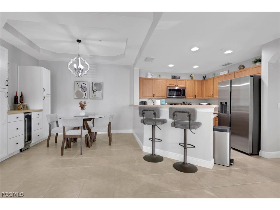 3965 Pomodoro Circle #102 Cape Coral FL 33909 2026004400 image9