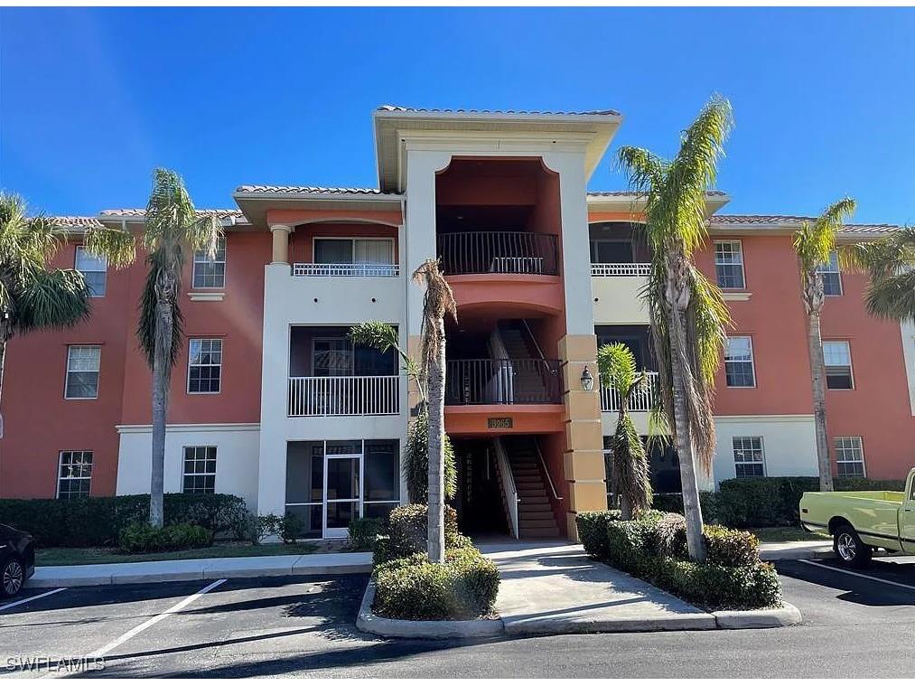 3965 Pomodoro Circle #102 Cape Coral FL 33909 223023196 image1