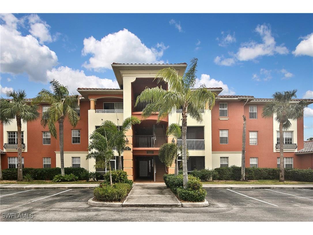 3965 Pomodoro Circle #103 Cape Coral FL 33909 224090278 image1