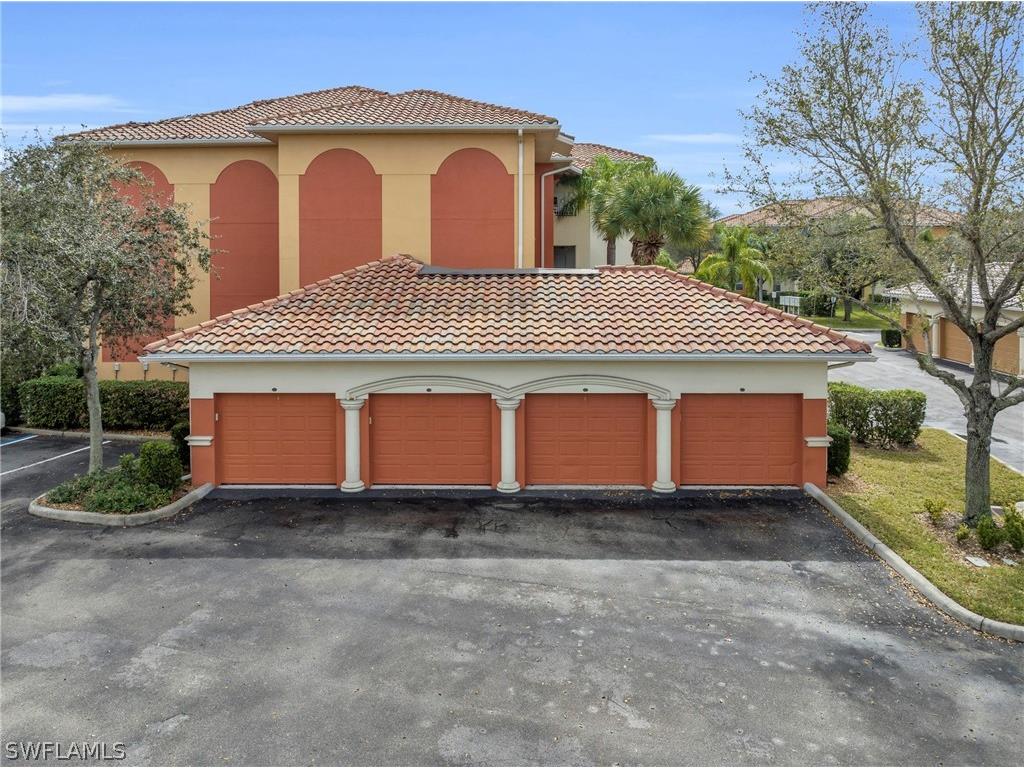 3965 Pomodoro Circle #201 Cape Coral FL 33909 224056579 image1