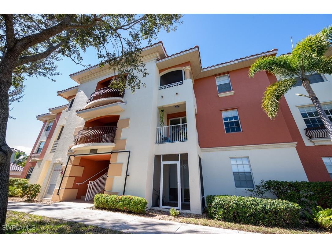 3965 Pomodoro Circle #202 Cape Coral FL 33909 225012650 image1
