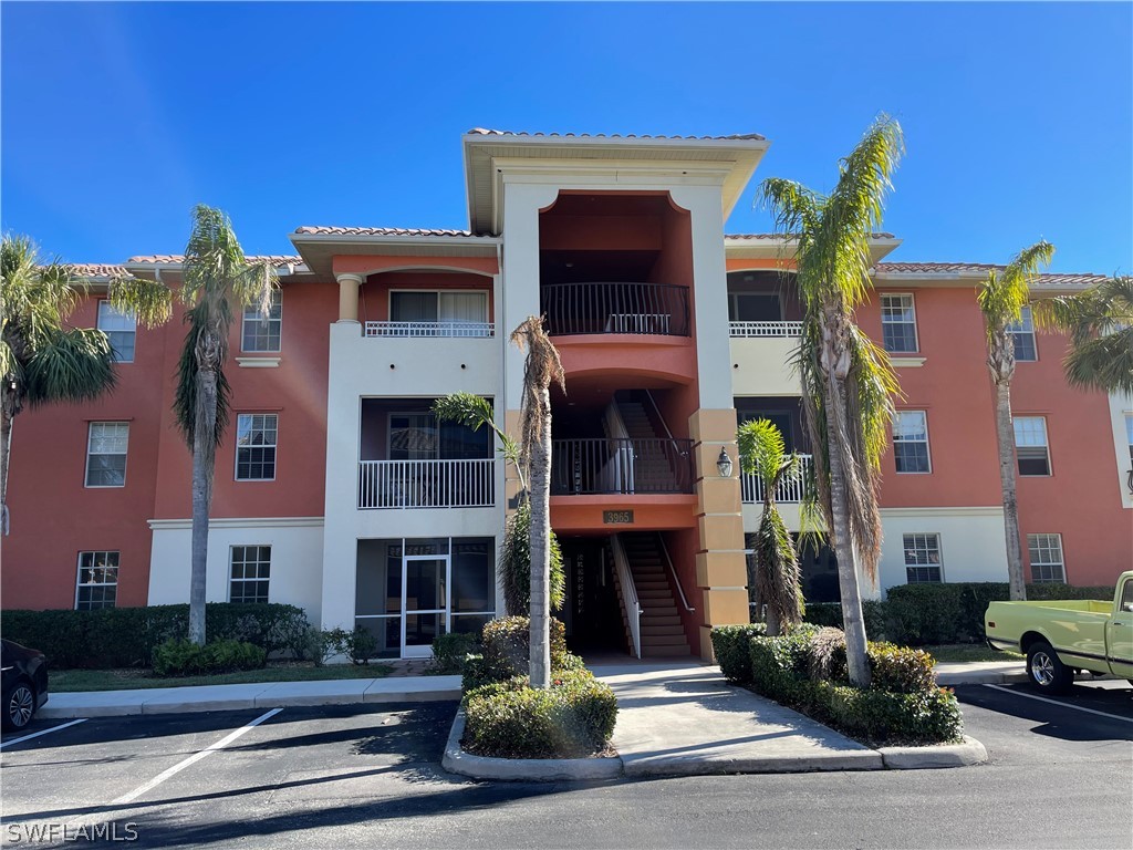 3965 Pomodoro Circle #304 Cape Coral FL 33909 223003417 image1