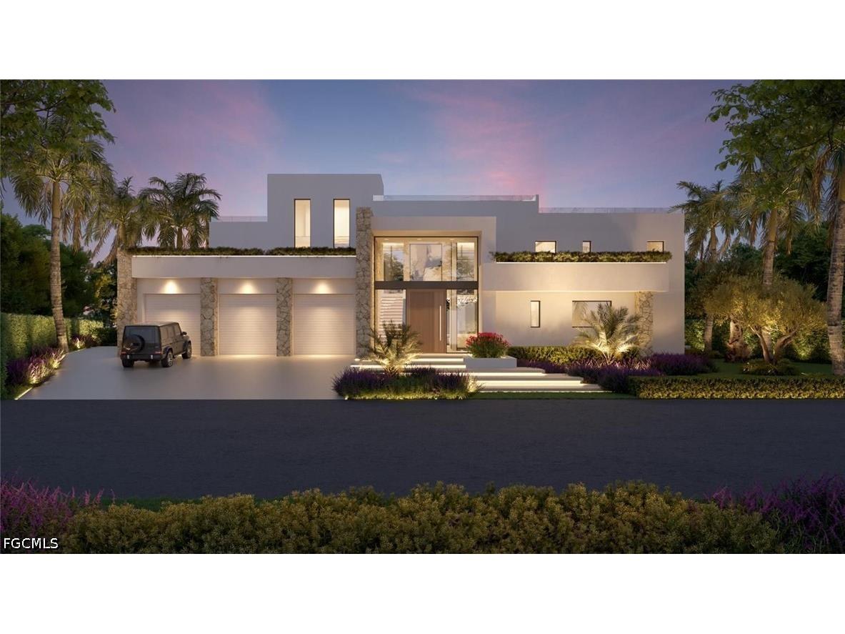 3965 W Riverside Drive Fort Myers FL 33901 2026018094 image1