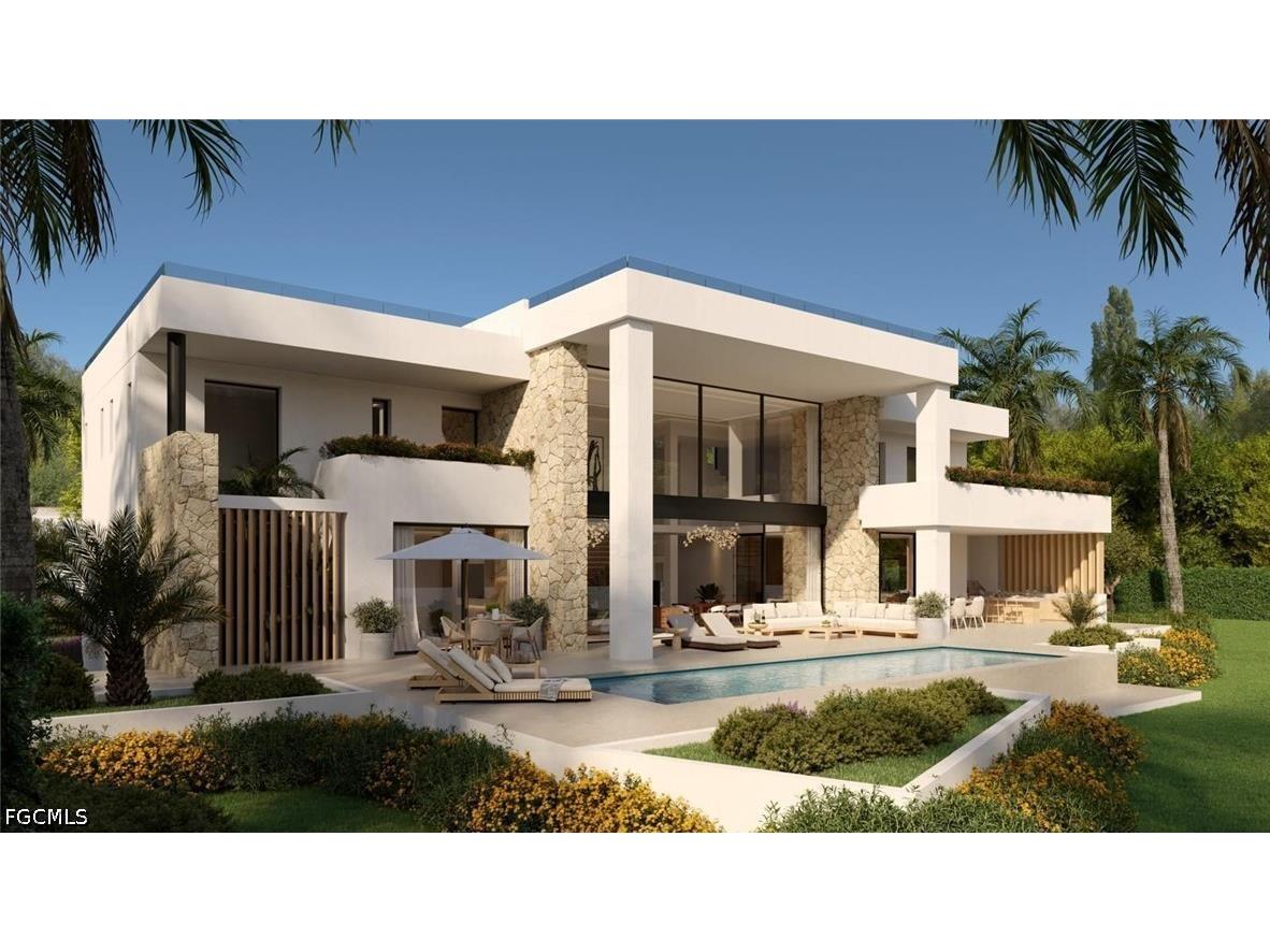 3965 W Riverside Drive Fort Myers FL 33901 2026018094 image17