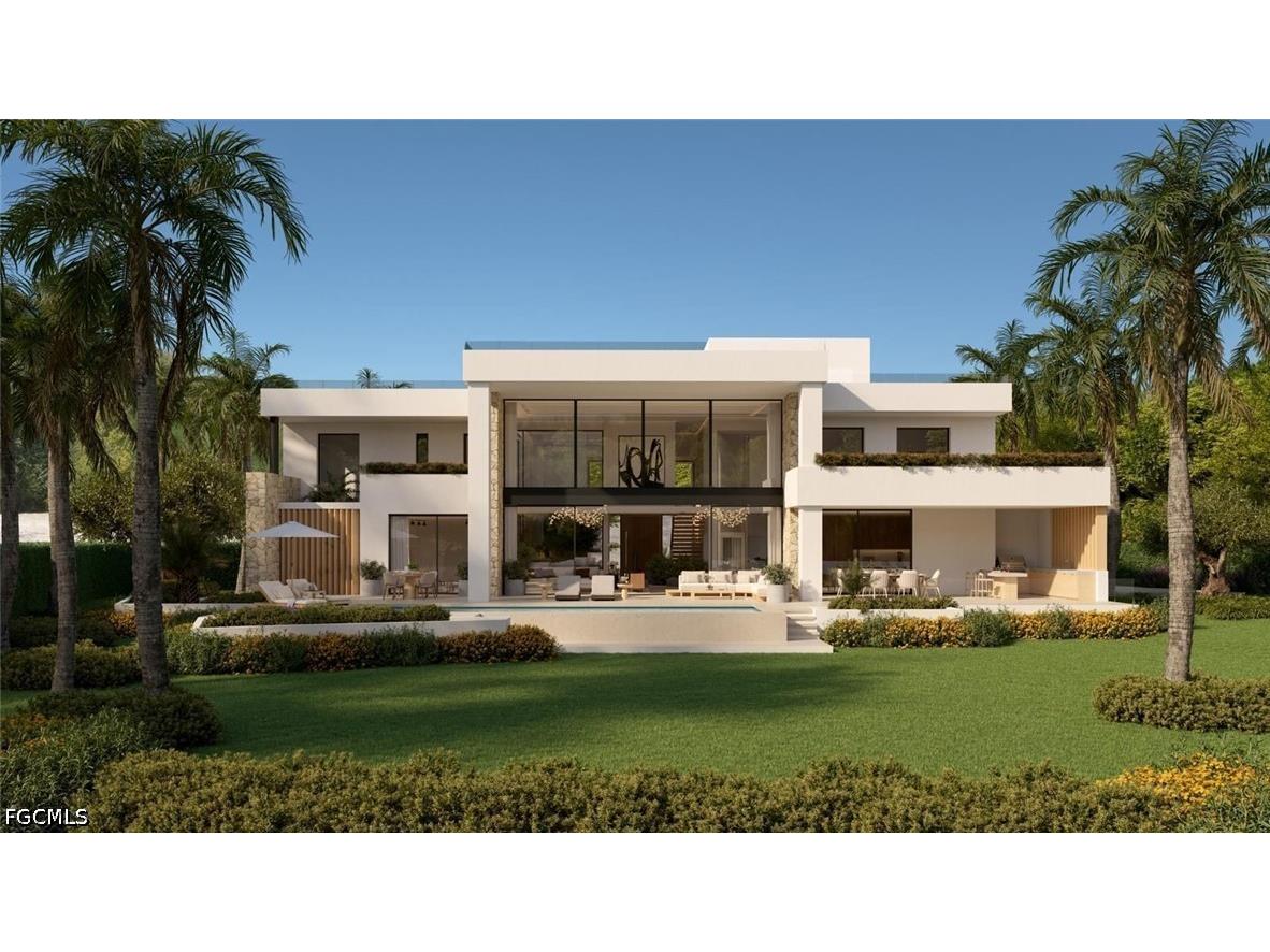 3965 W Riverside Drive Fort Myers FL 33901 2026018094 image18
