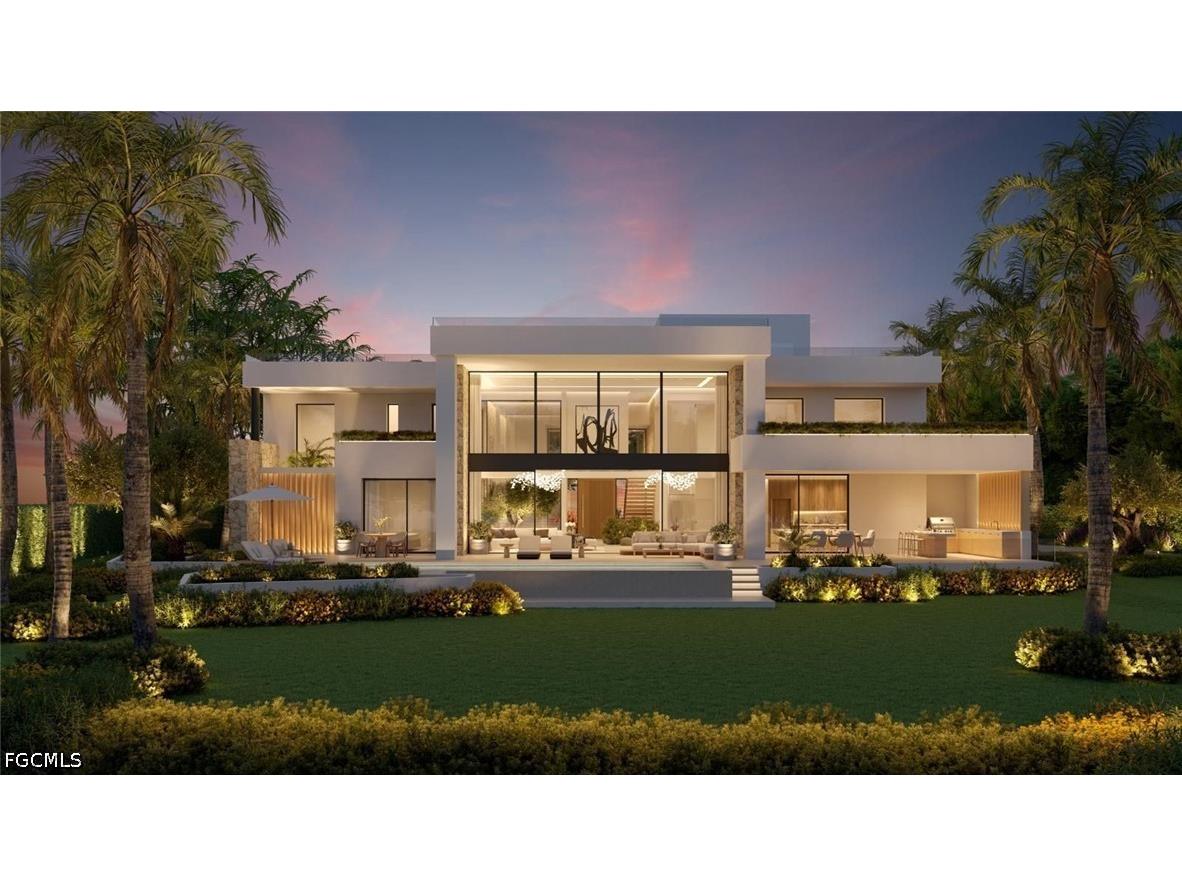 3965 W Riverside Drive Fort Myers FL 33901 2026018094 image19