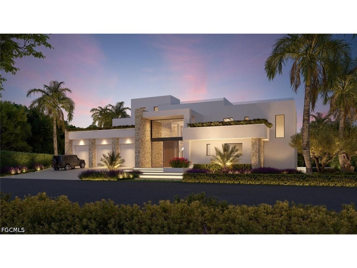 3965 W Riverside Drive Fort Myers FL 33901 2026018094 image2