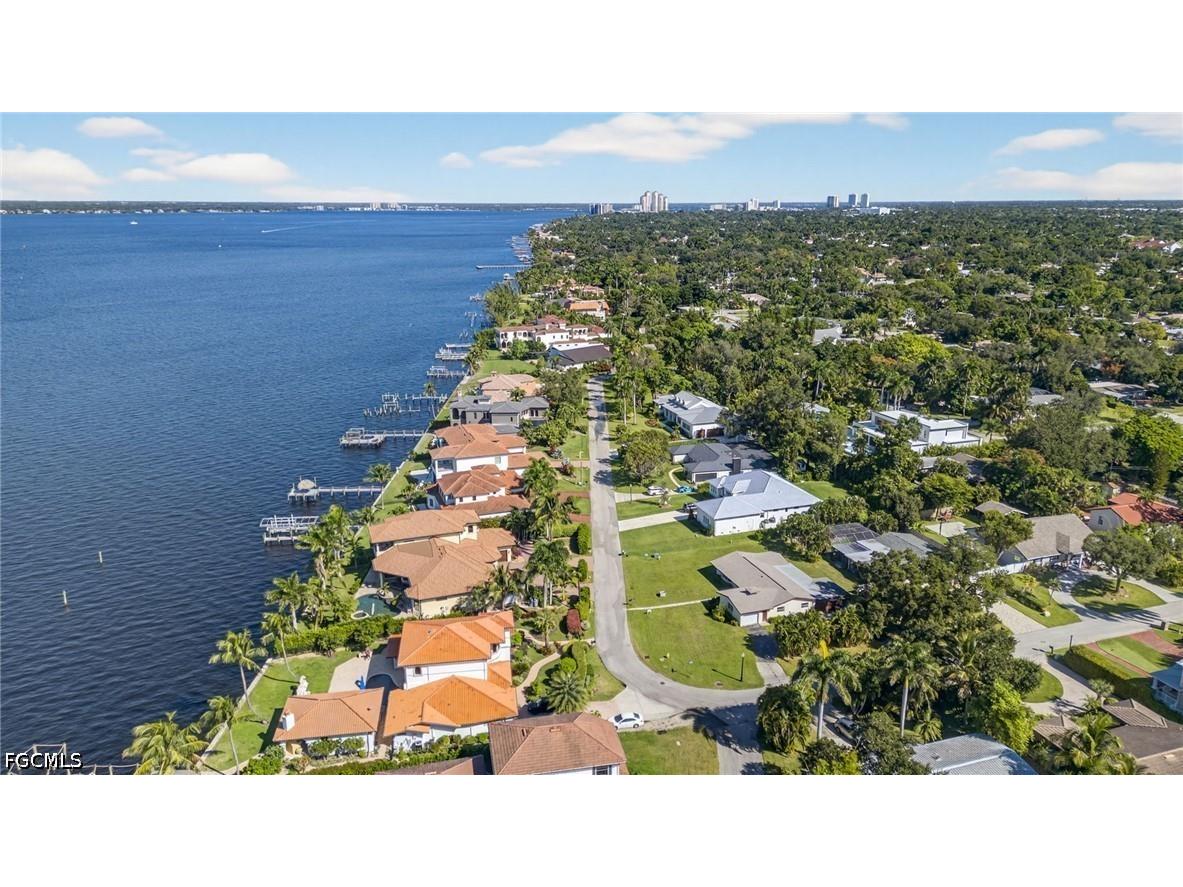 3965 W Riverside Drive Fort Myers FL 33901 2026018094 image23