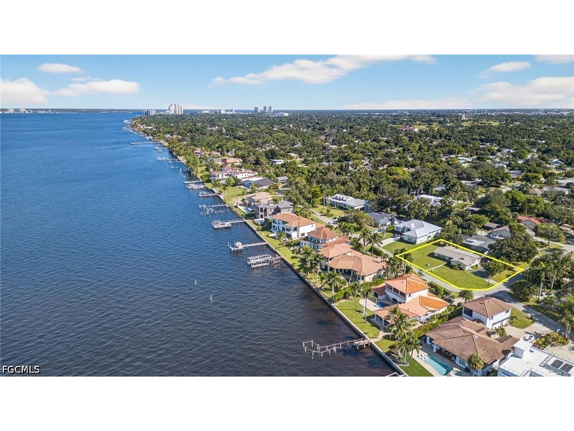 3965 W Riverside Drive Fort Myers FL 33901 2026018094 image24