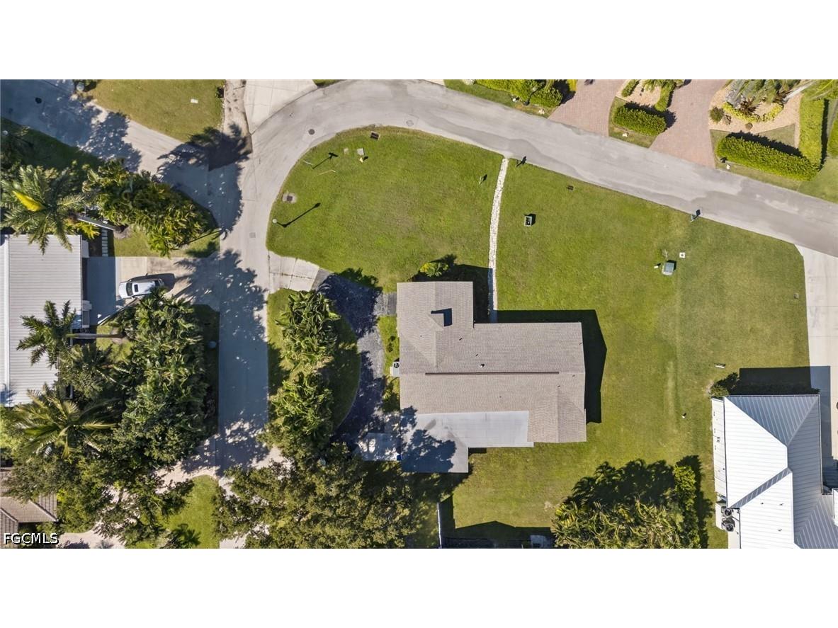 3965 W Riverside Drive Fort Myers FL 33901 2026018094 image26