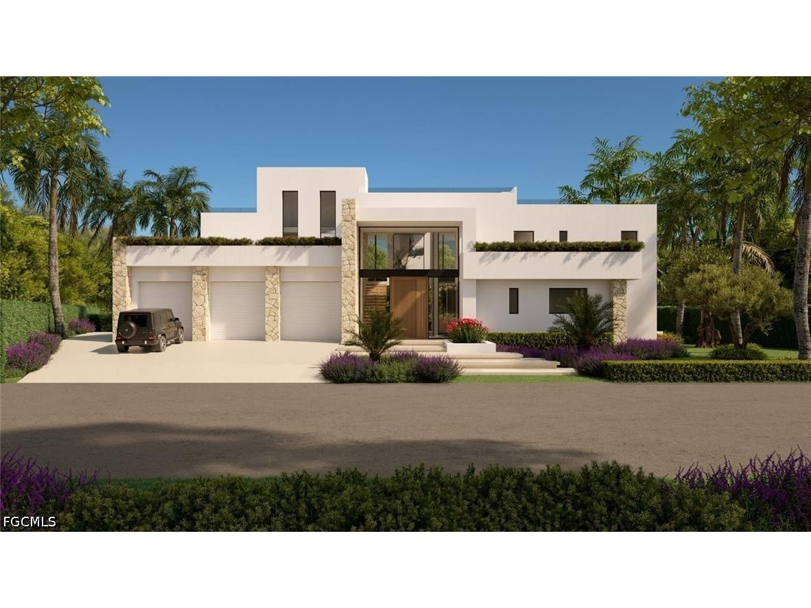 3965 W Riverside Drive Fort Myers FL 33901 2026018094 image3