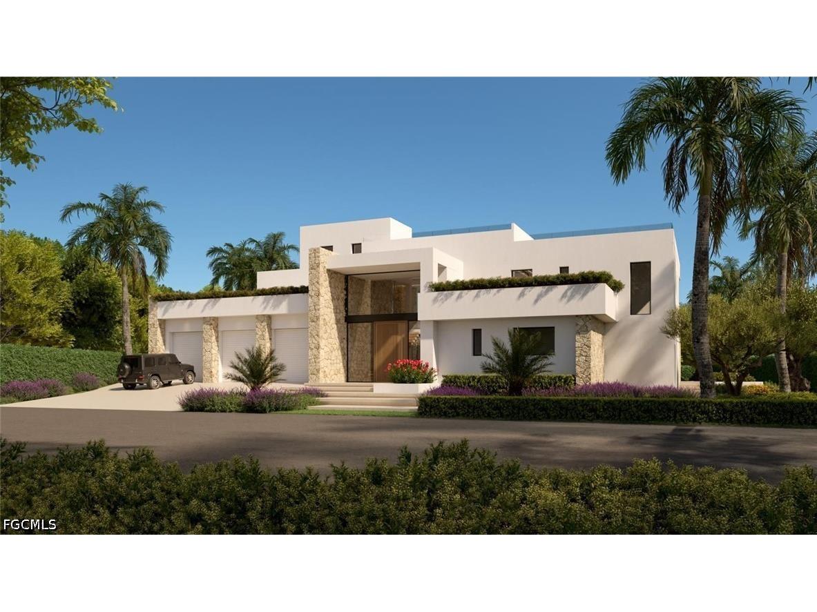 3965 W Riverside Drive Fort Myers FL 33901 2026018094 image4