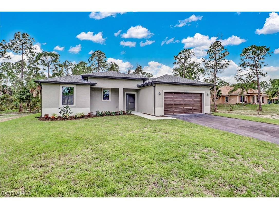 3966 26th Avenue SE Naples FL 34117 222013209 image1