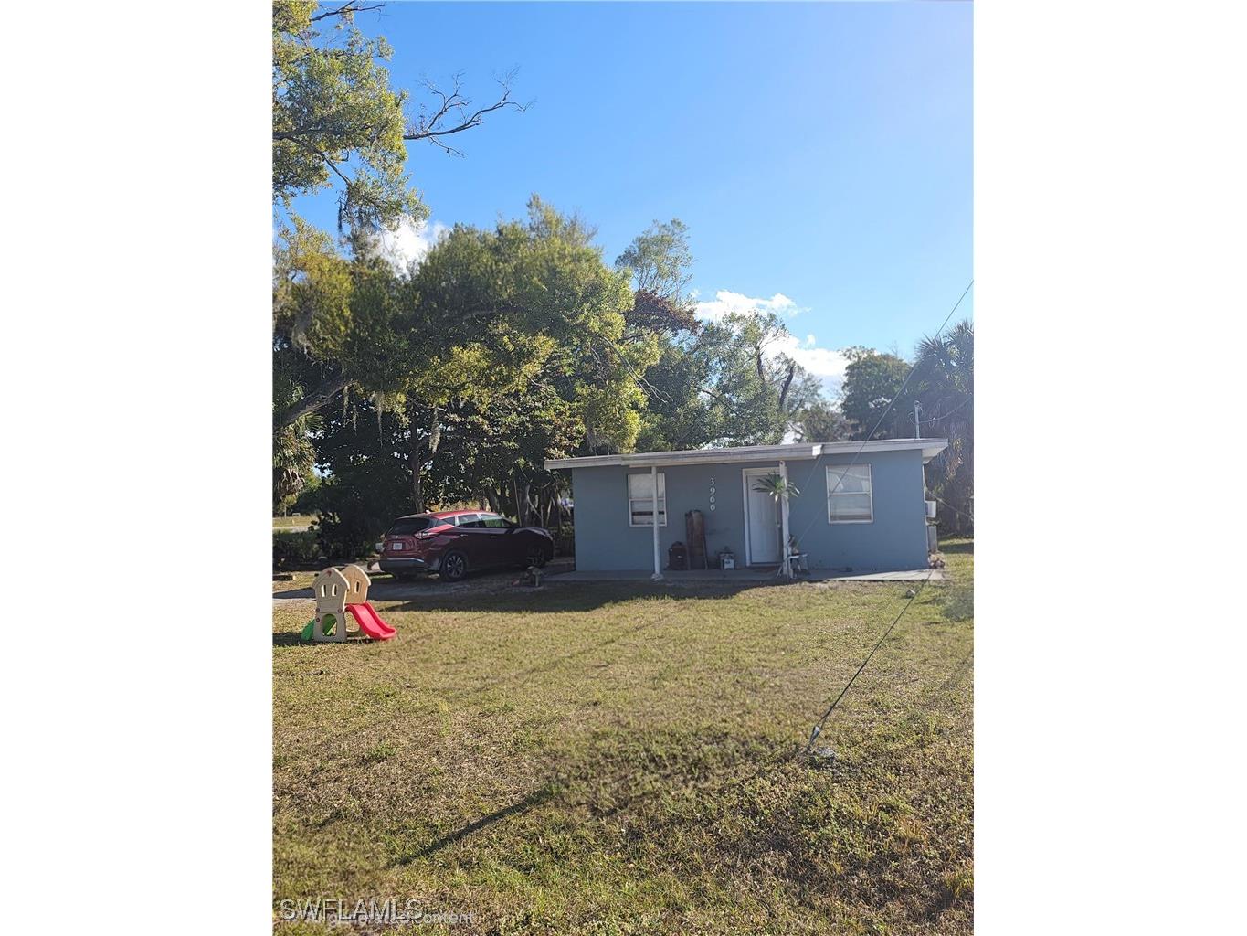 3966 Madison Avenue Fort Myers FL 33916 226004883 image1