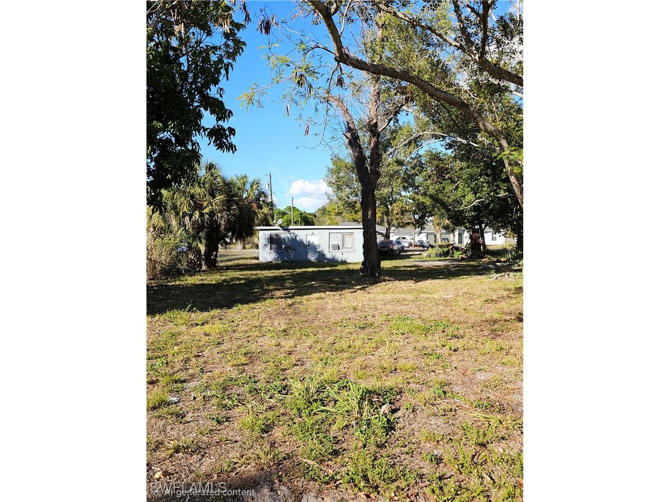 3966 Madison Avenue Fort Myers FL 33916 226004883 image2