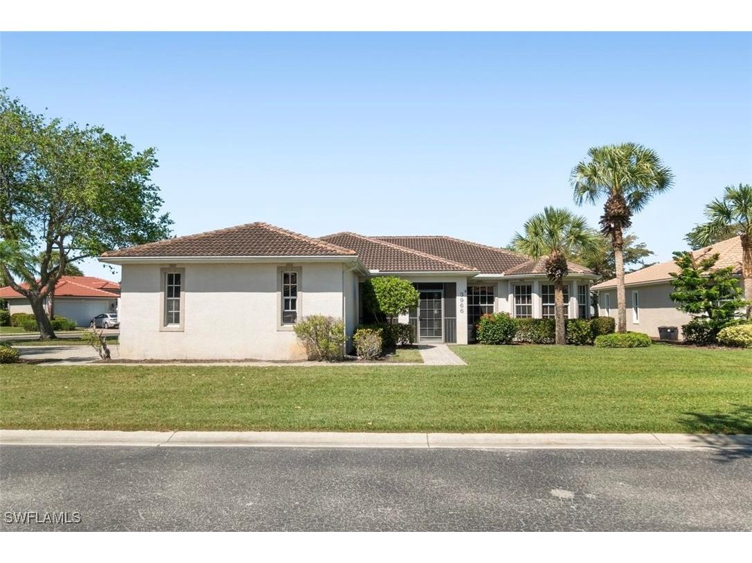 3966 Recreation Lane Naples FL 34116 225025841 image1