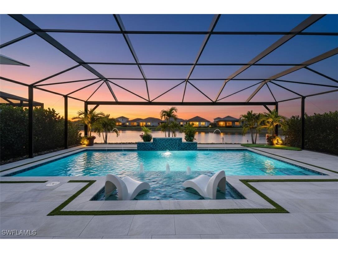3967 Pegasus Way Naples FL 34120 226003064 image1