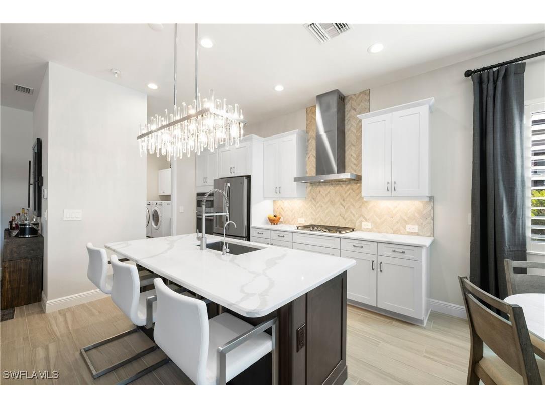 3967 Pegasus Way Naples FL 34120 226003064 image12