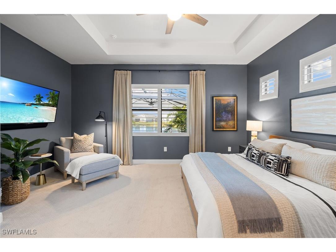 3967 Pegasus Way Naples FL 34120 226003064 image14