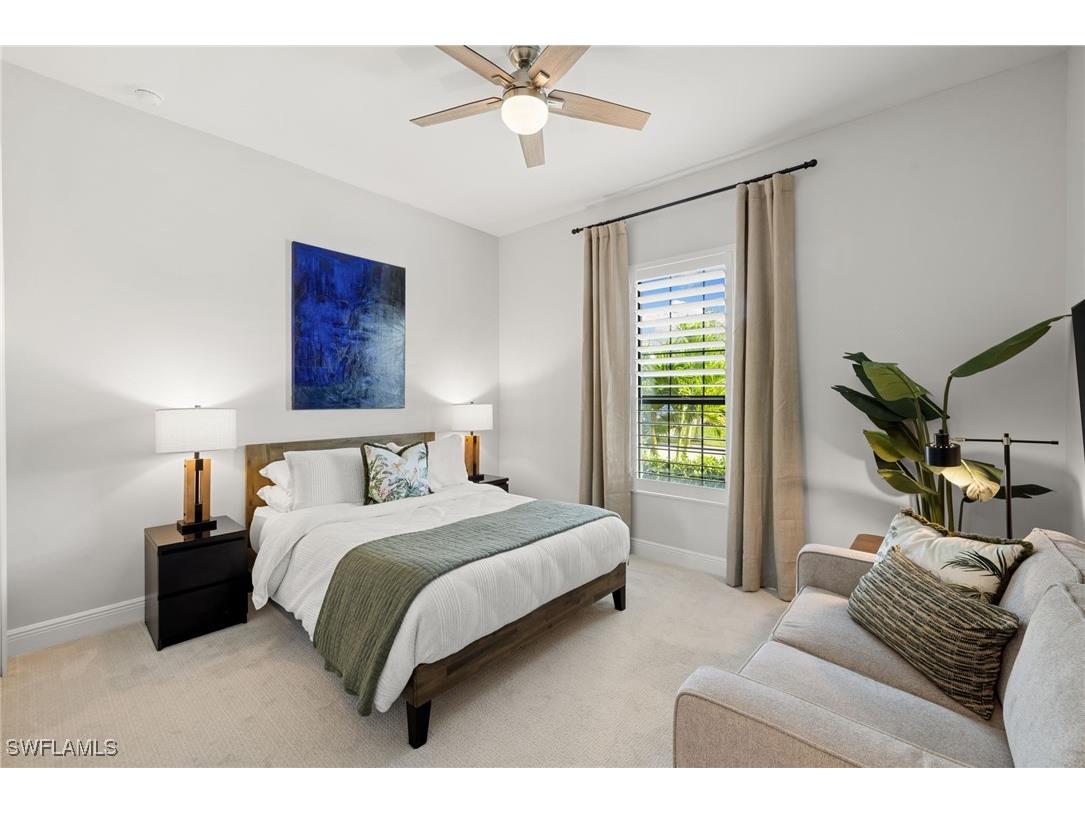 3967 Pegasus Way Naples FL 34120 226003064 image16