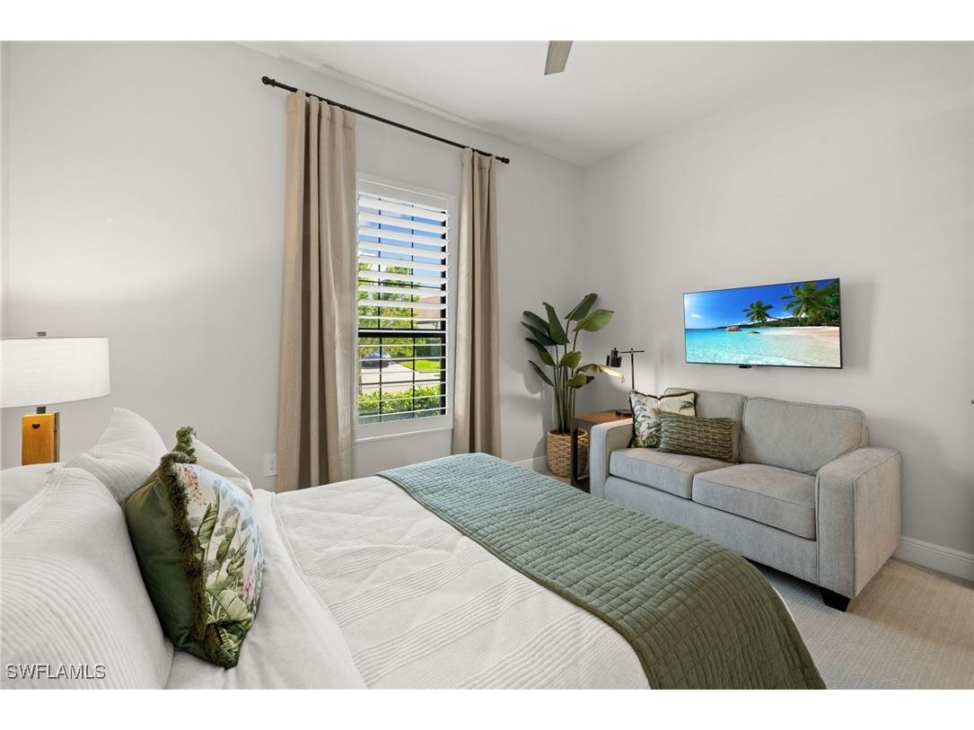 3967 Pegasus Way Naples FL 34120 226003064 image17