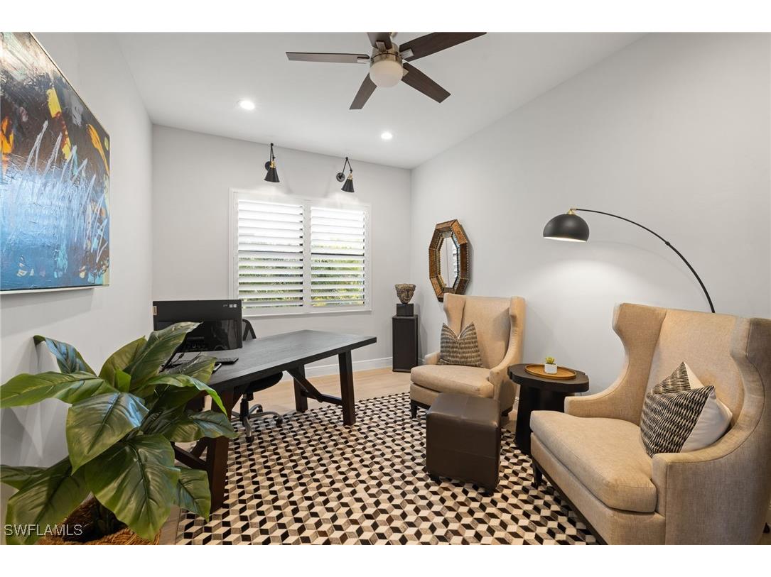 3967 Pegasus Way Naples FL 34120 226003064 image19