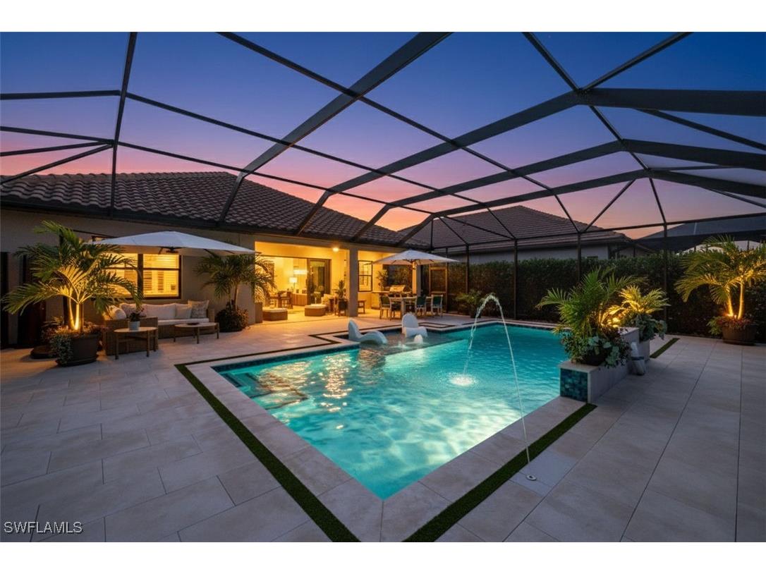 3967 Pegasus Way Naples FL 34120 226003064 image2
