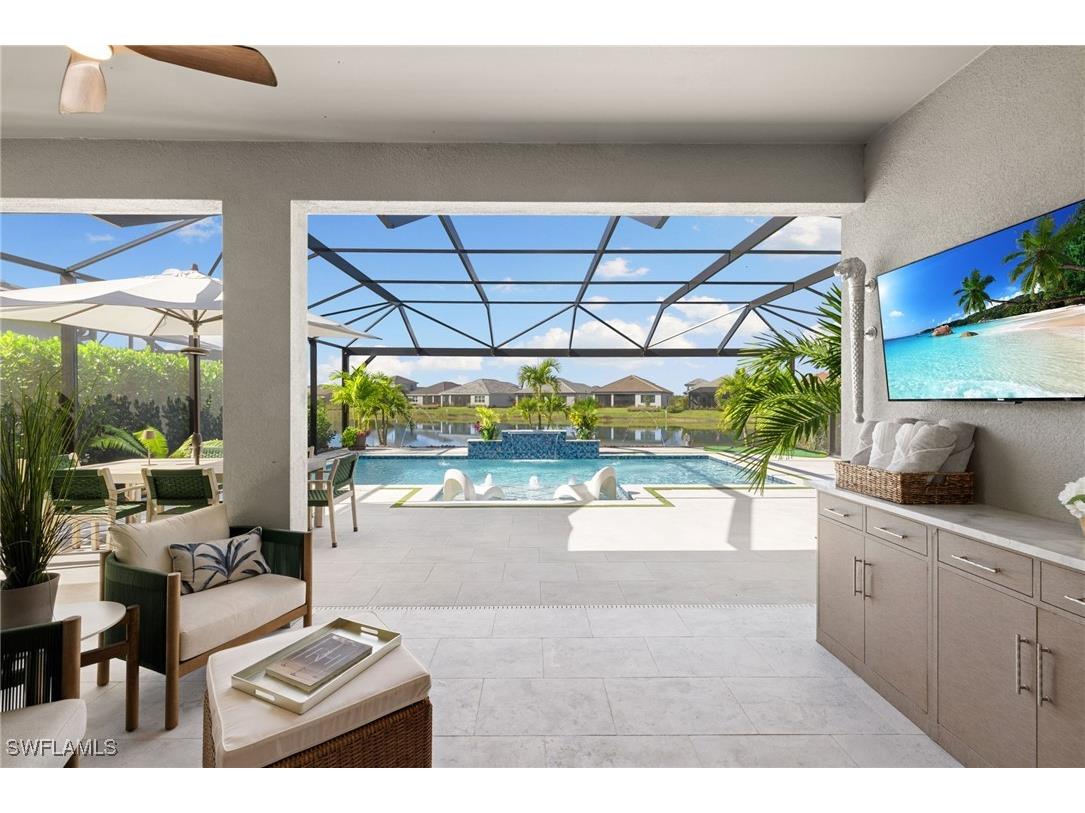 3967 Pegasus Way Naples FL 34120 226003064 image21