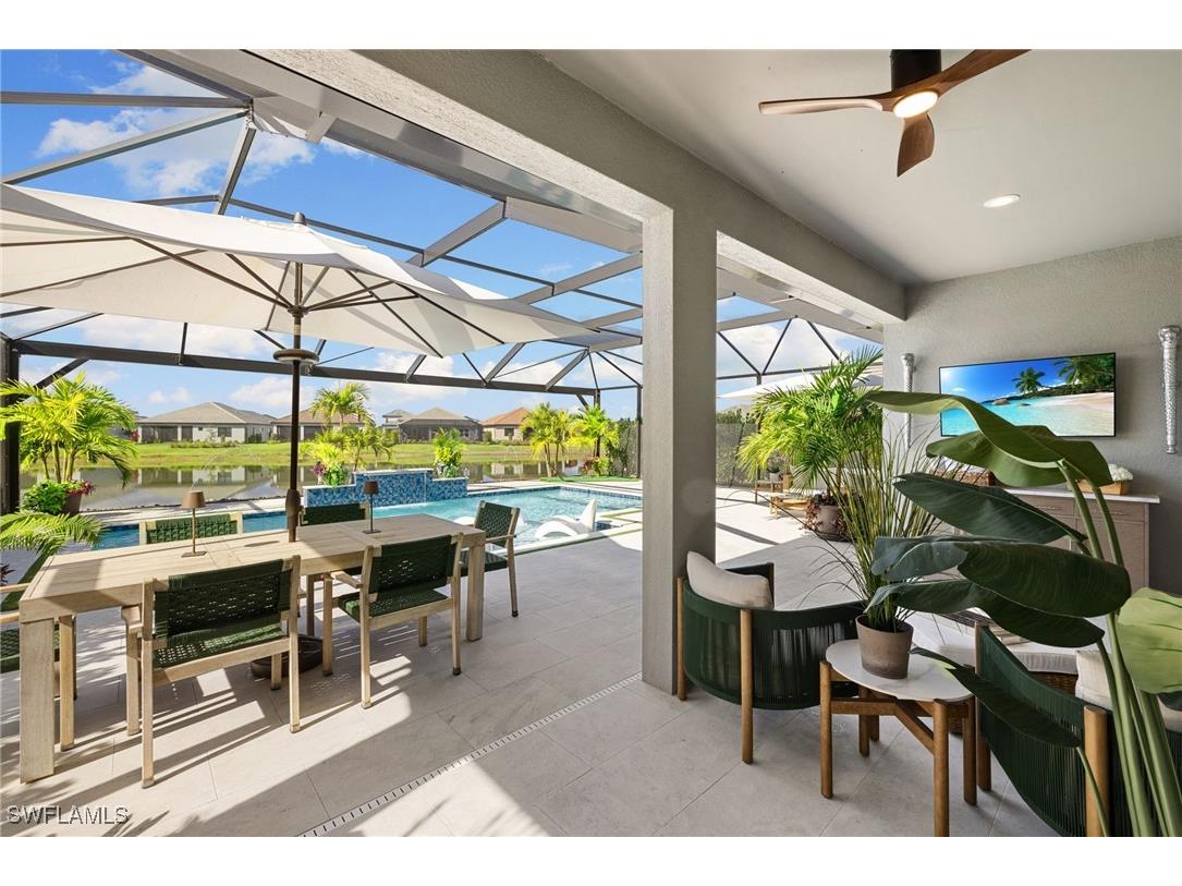 3967 Pegasus Way Naples FL 34120 226003064 image23