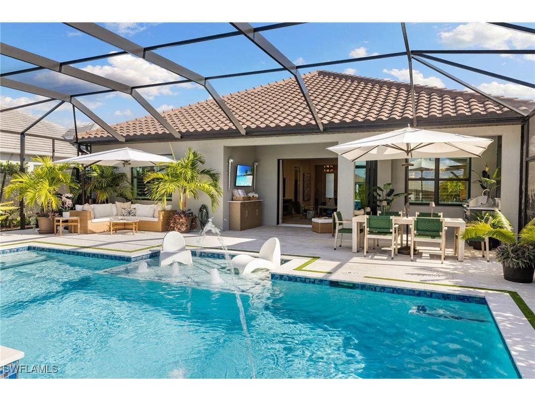 3967 Pegasus Way Naples FL 34120 226003064 image24