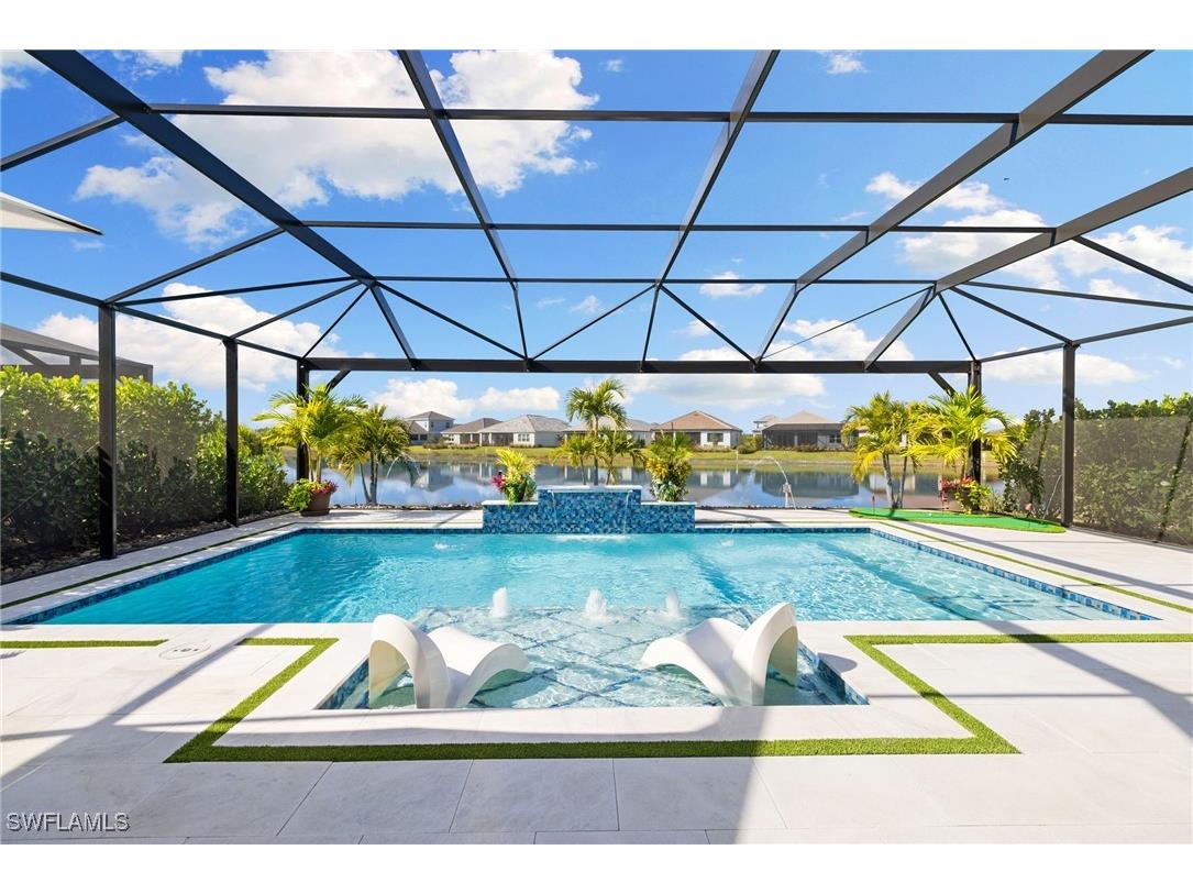 3967 Pegasus Way Naples FL 34120 226003064 image28