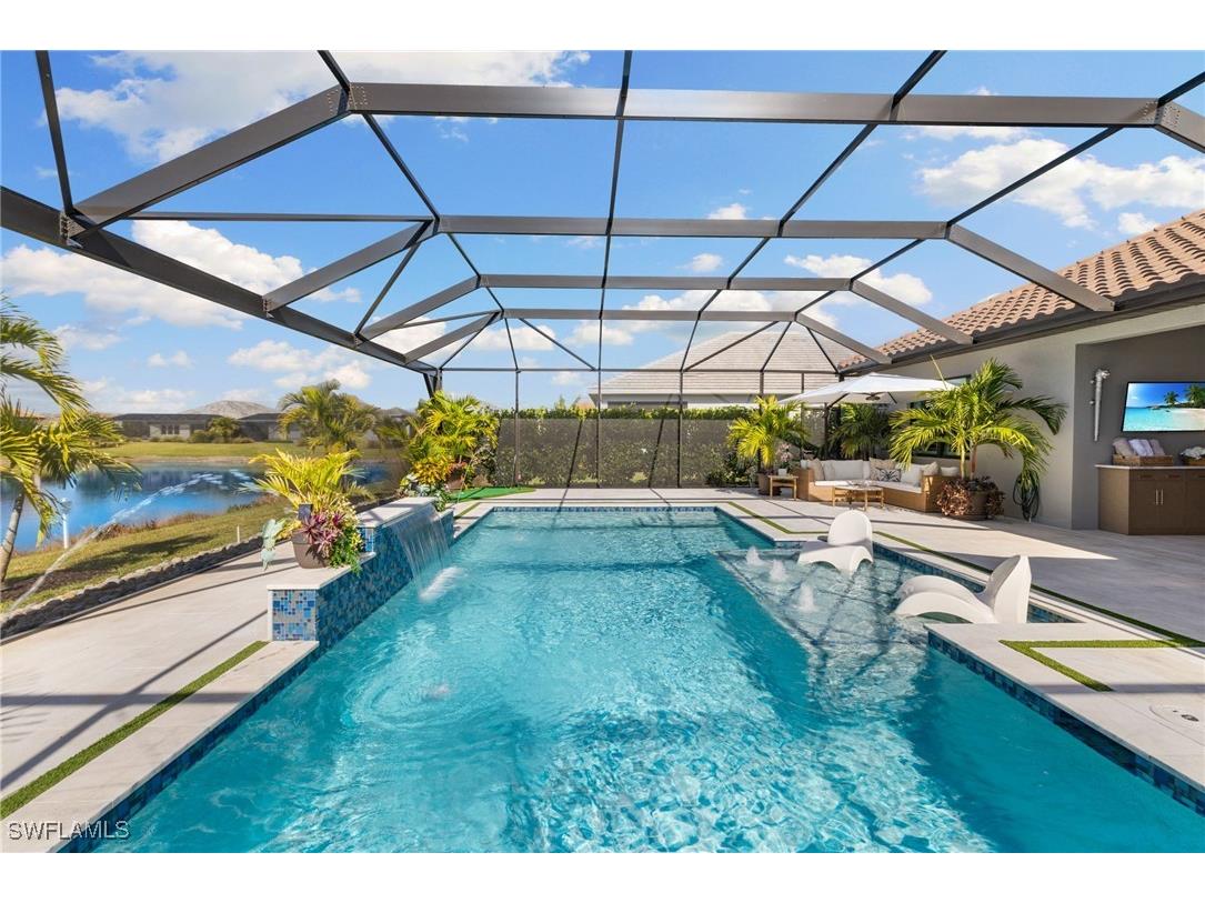 3967 Pegasus Way Naples FL 34120 226003064 image29