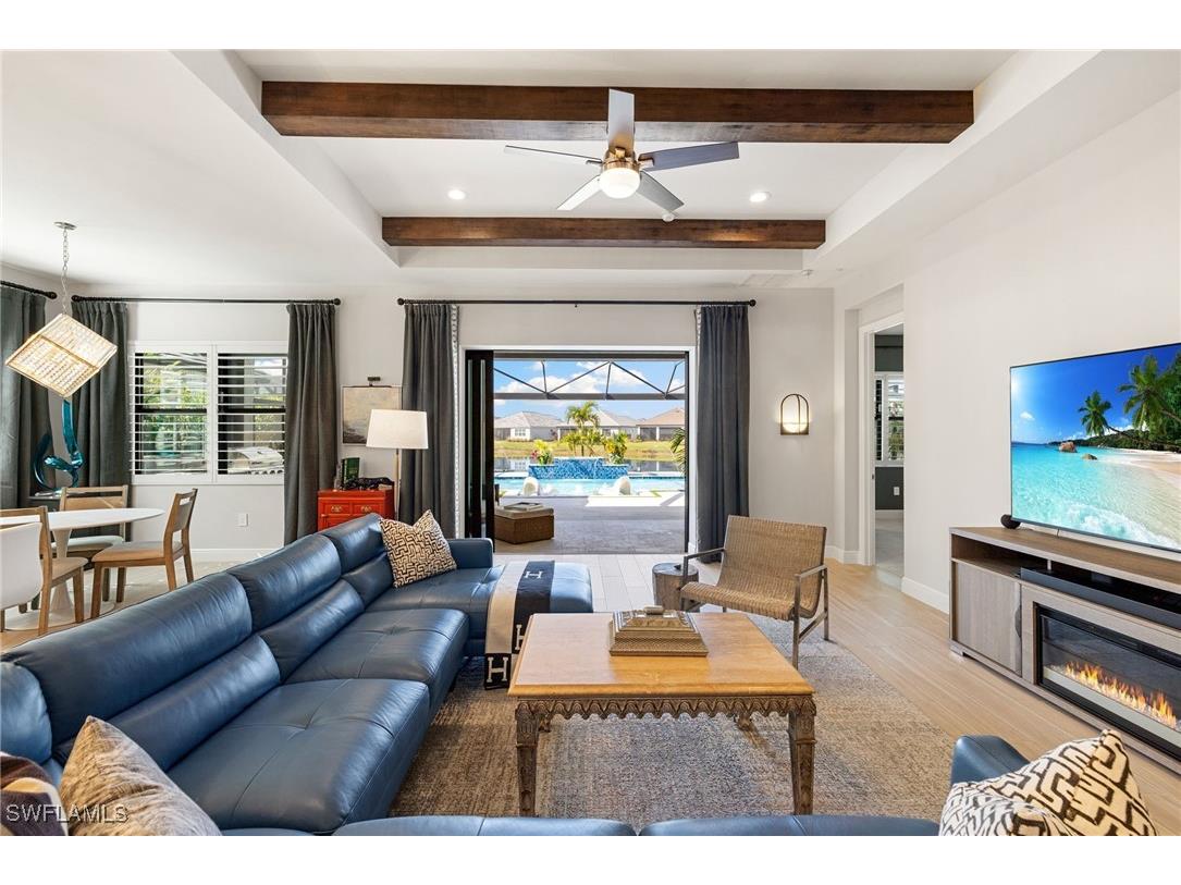 3967 Pegasus Way Naples FL 34120 226003064 image3