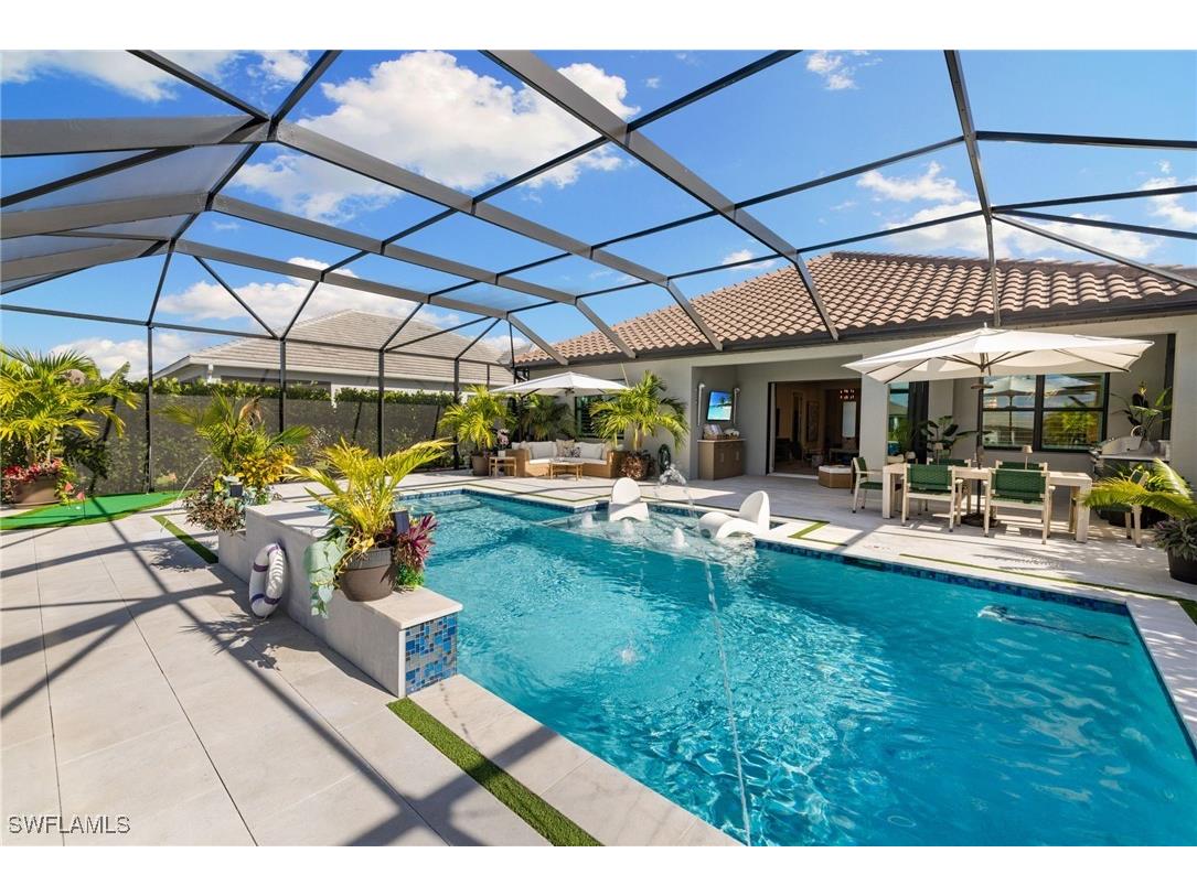3967 Pegasus Way Naples FL 34120 226003064 image30