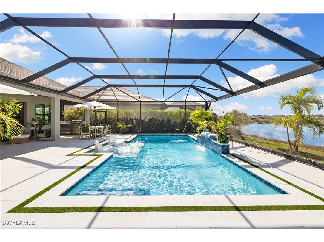 3967 Pegasus Way Naples FL 34120 226003064 image31