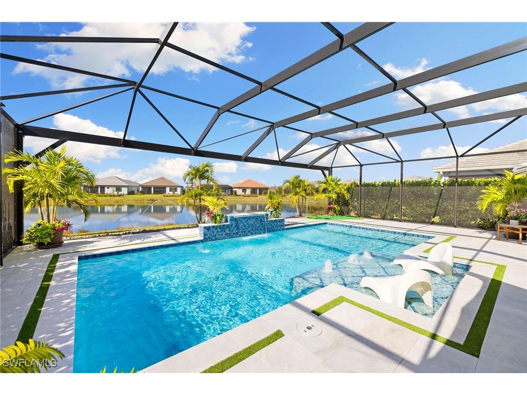 3967 Pegasus Way Naples FL 34120 226003064 image32