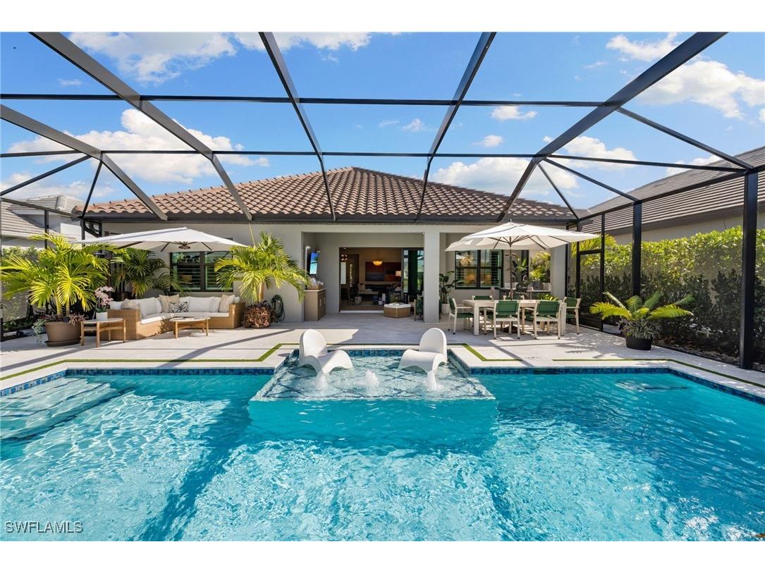 3967 Pegasus Way Naples FL 34120 226003064 image33