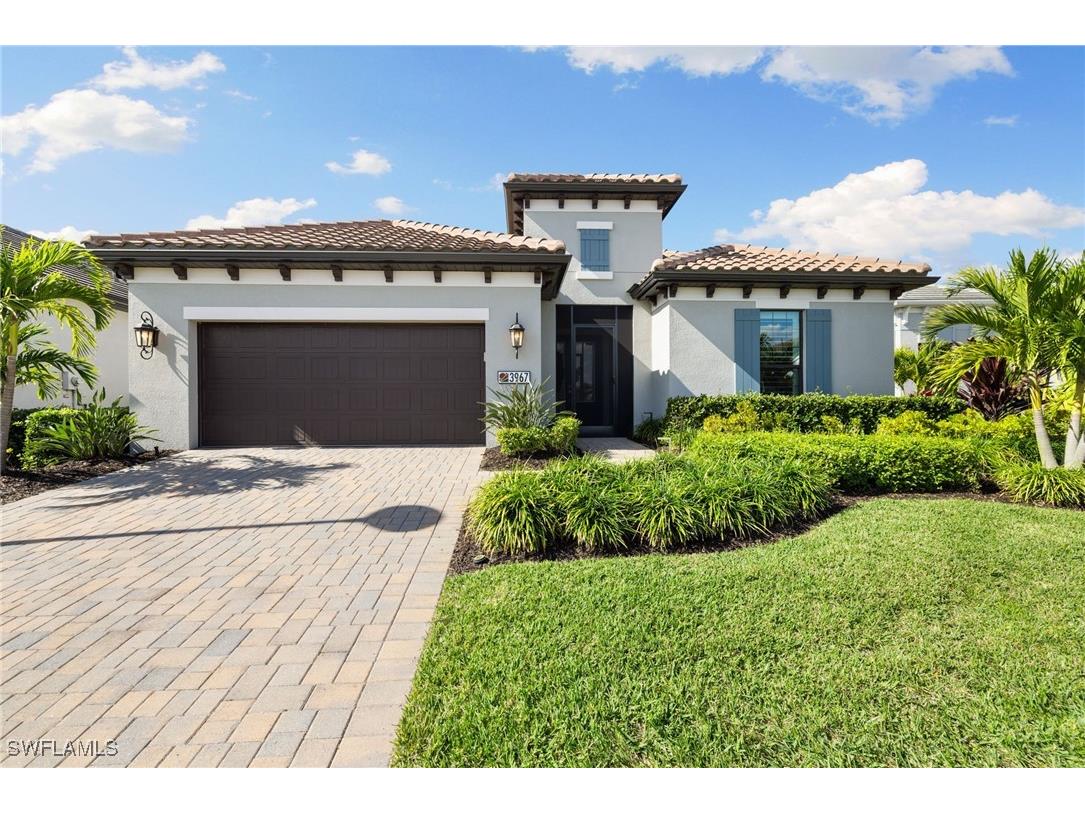 3967 Pegasus Way Naples FL 34120 226003064 image34