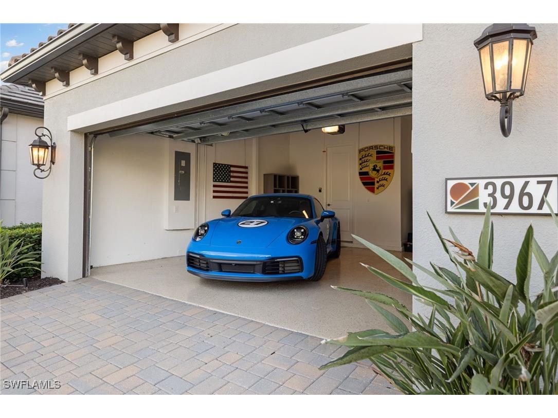 3967 Pegasus Way Naples FL 34120 226003064 image35
