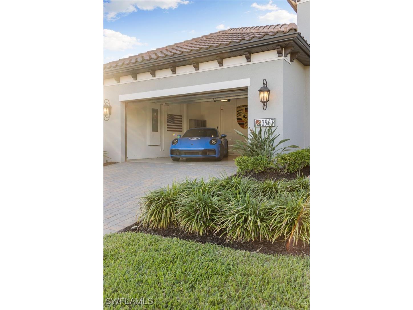 3967 Pegasus Way Naples FL 34120 226003064 image36