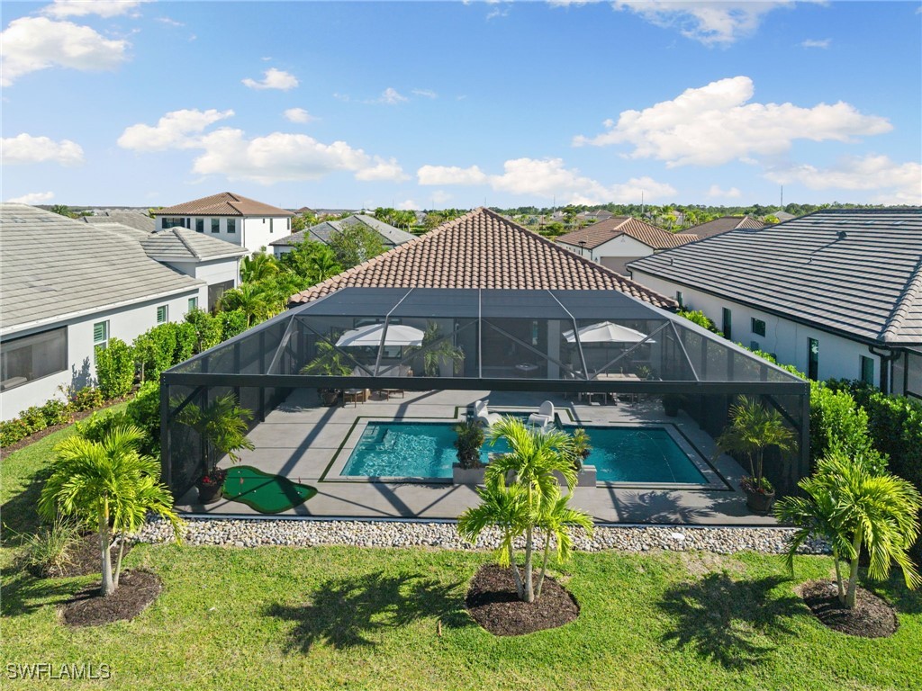 3967 Pegasus Way Naples FL 34120 226003064 image37