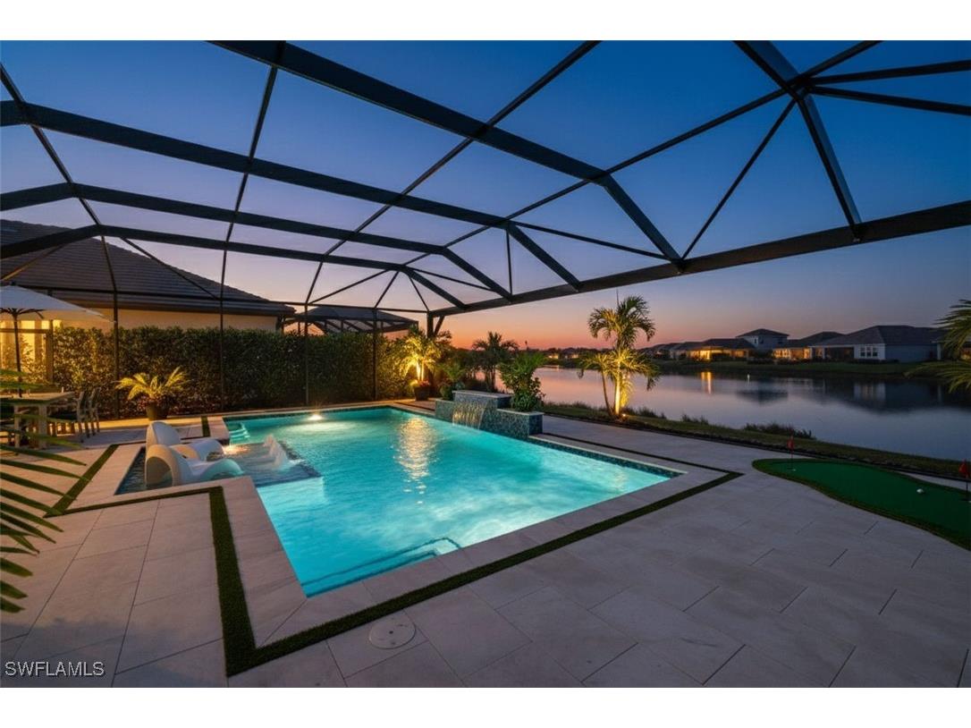 3967 Pegasus Way Naples FL 34120 226003064 image38