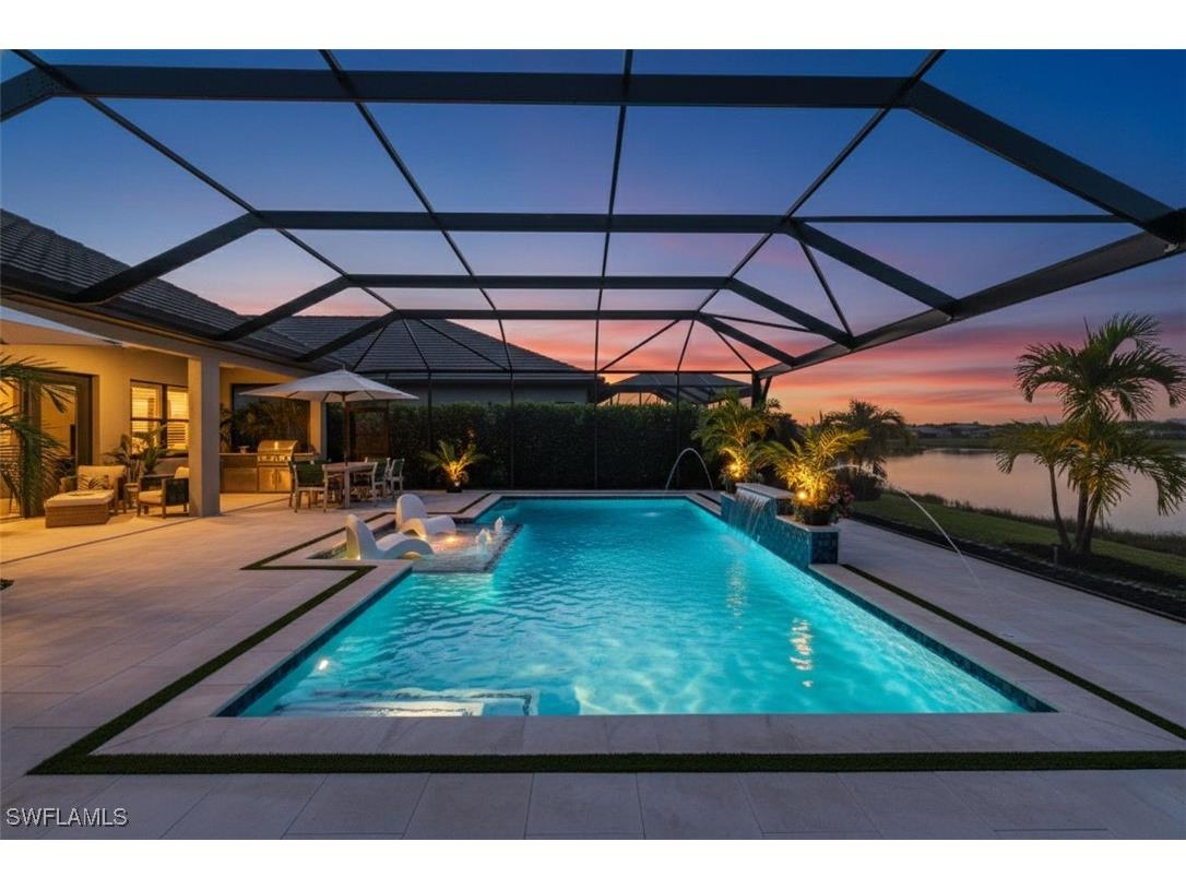 3967 Pegasus Way Naples FL 34120 226003064 image39