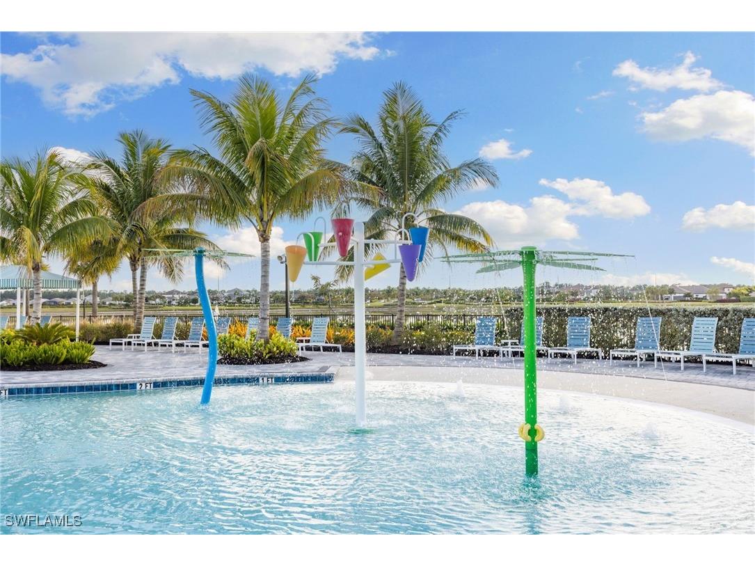 3967 Pegasus Way Naples FL 34120 226003064 image41