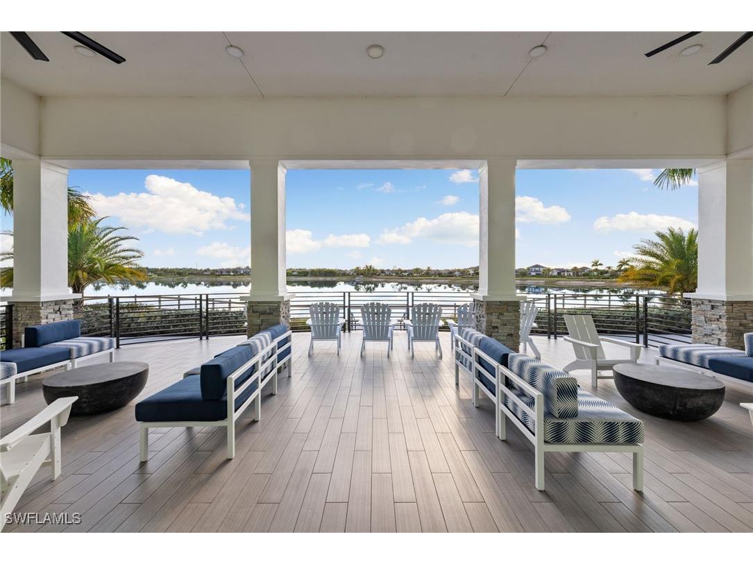 3967 Pegasus Way Naples FL 34120 226003064 image43