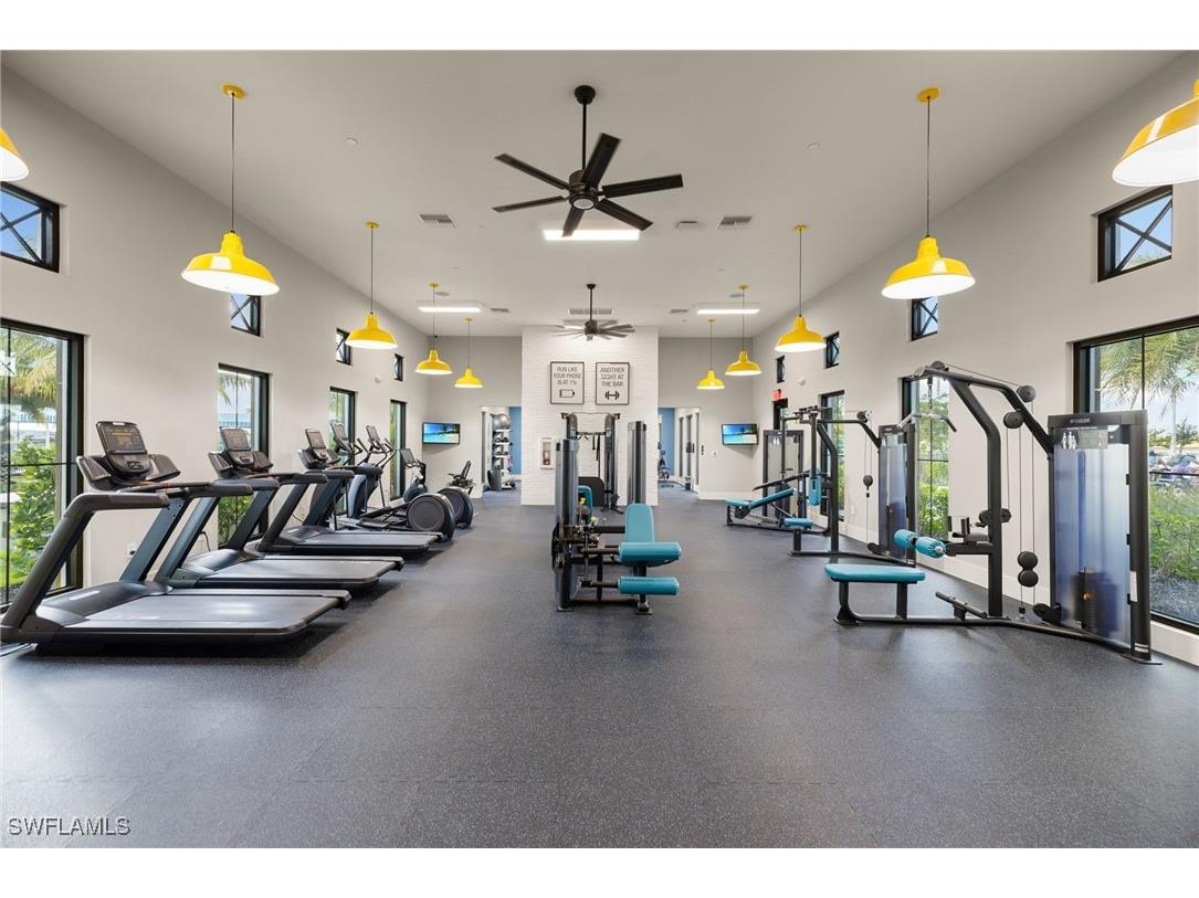 3967 Pegasus Way Naples FL 34120 226003064 image44