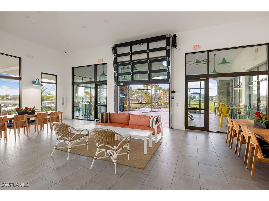 3967 Pegasus Way Naples FL 34120 226003064 image45