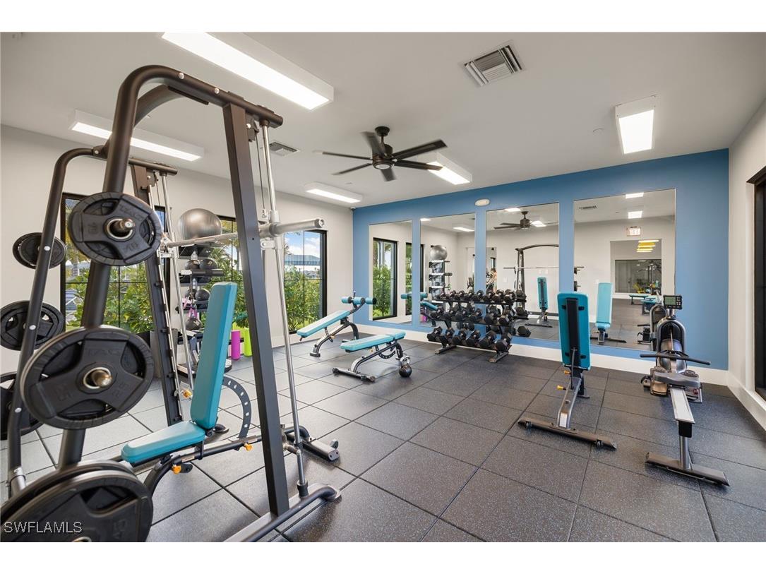3967 Pegasus Way Naples FL 34120 226003064 image46