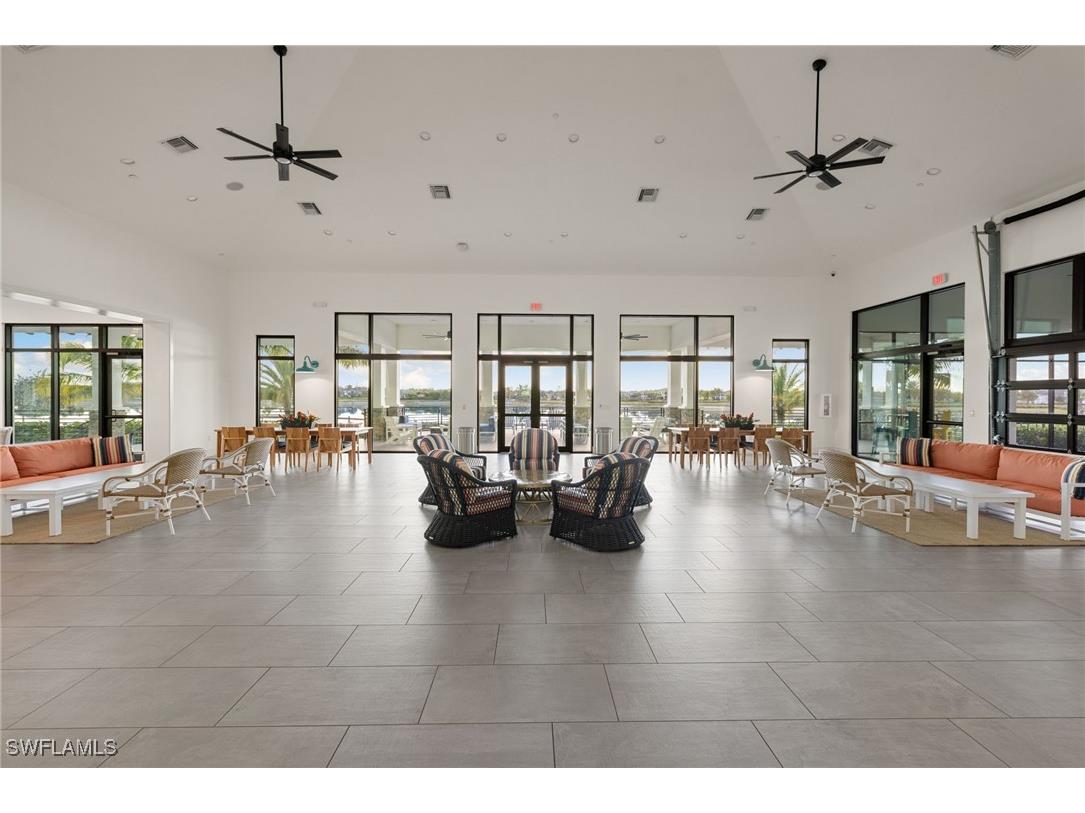 3967 Pegasus Way Naples FL 34120 226003064 image47