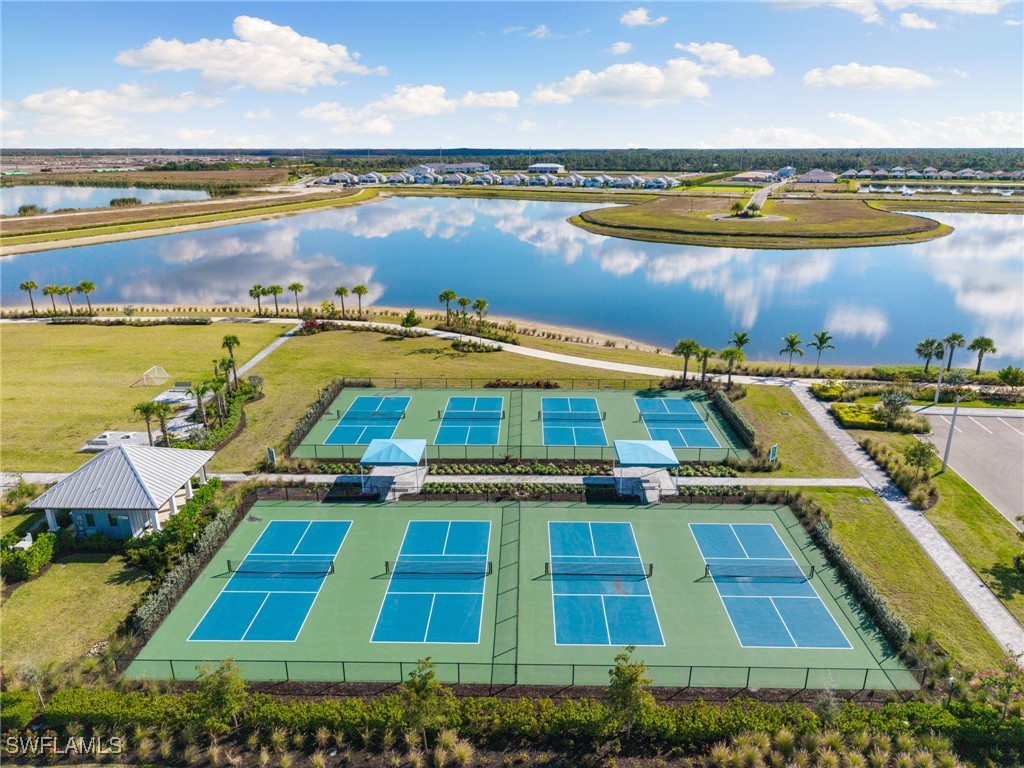 3967 Pegasus Way Naples FL 34120 226003064 image48
